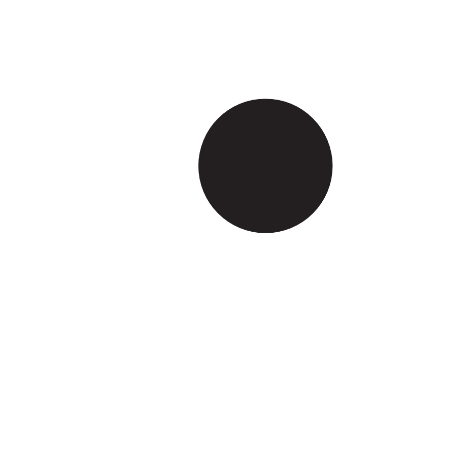 GiG FOR AI