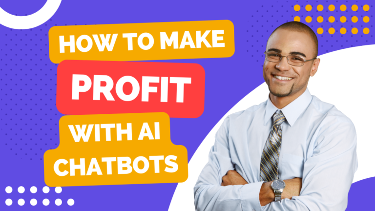 The Ultimate Guide to Implementing AI Chatbot in Your Business