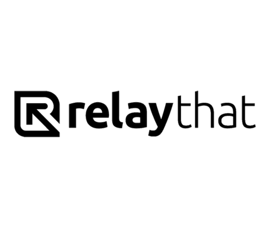 Easy Design with RelayThat