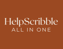 HelpScribble: Overview, Features, Benefits, Pricing