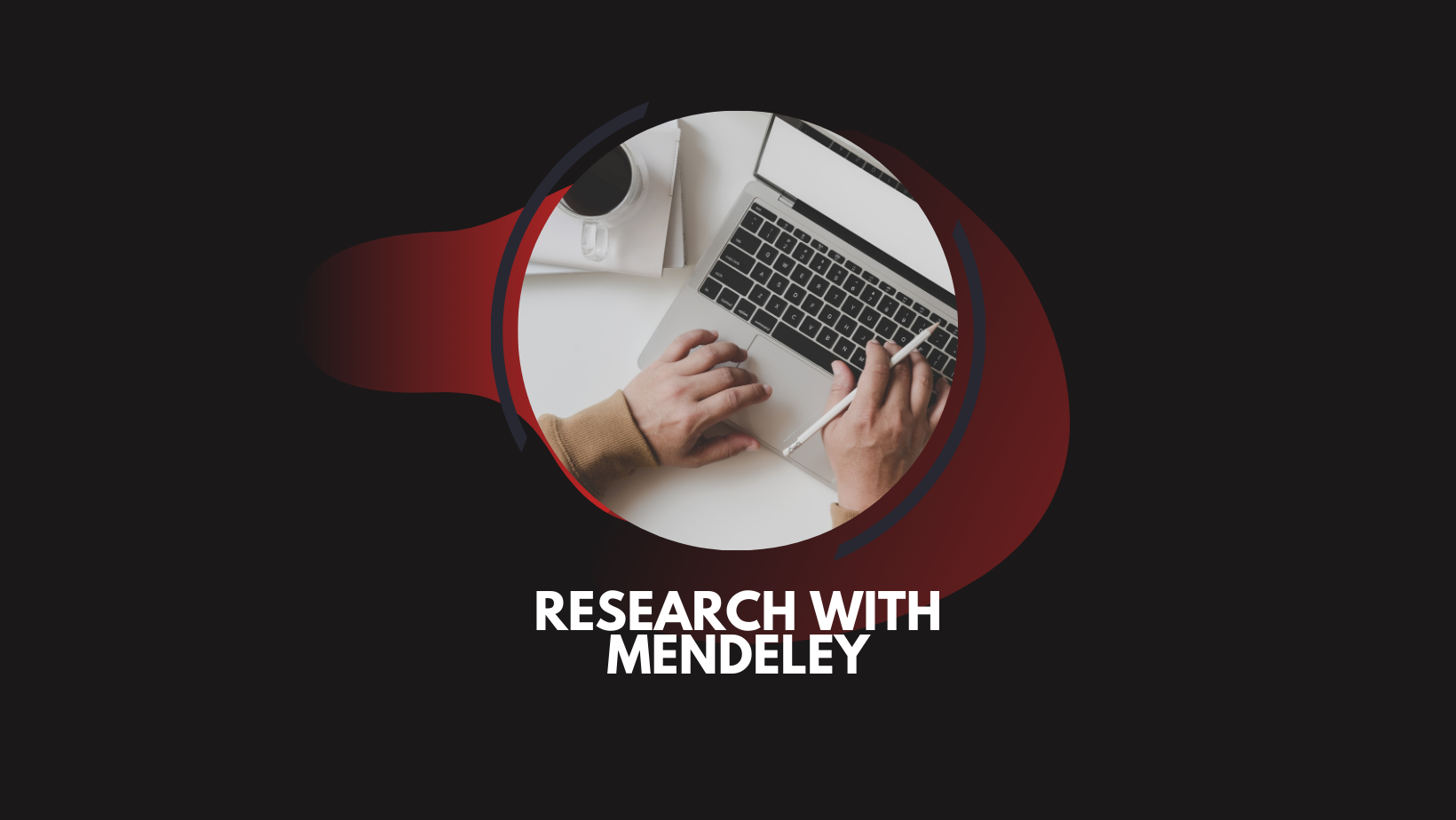 Mendeley: Your Ultimate Partner in Academic and Professional Research