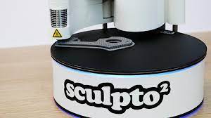 Sculpto 2 Pro Pricing