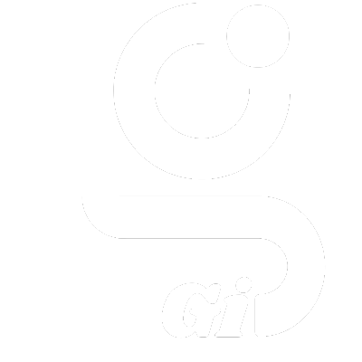 GiG FOR AI