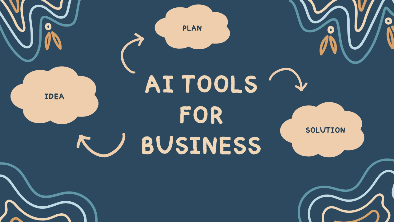 AI-Tools-for-Business