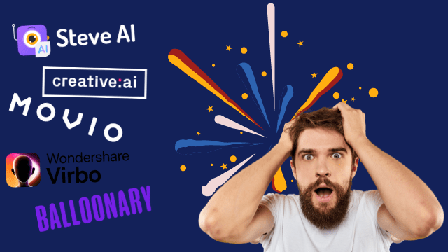 The 3 Best AI Services to Offer on Fiverr