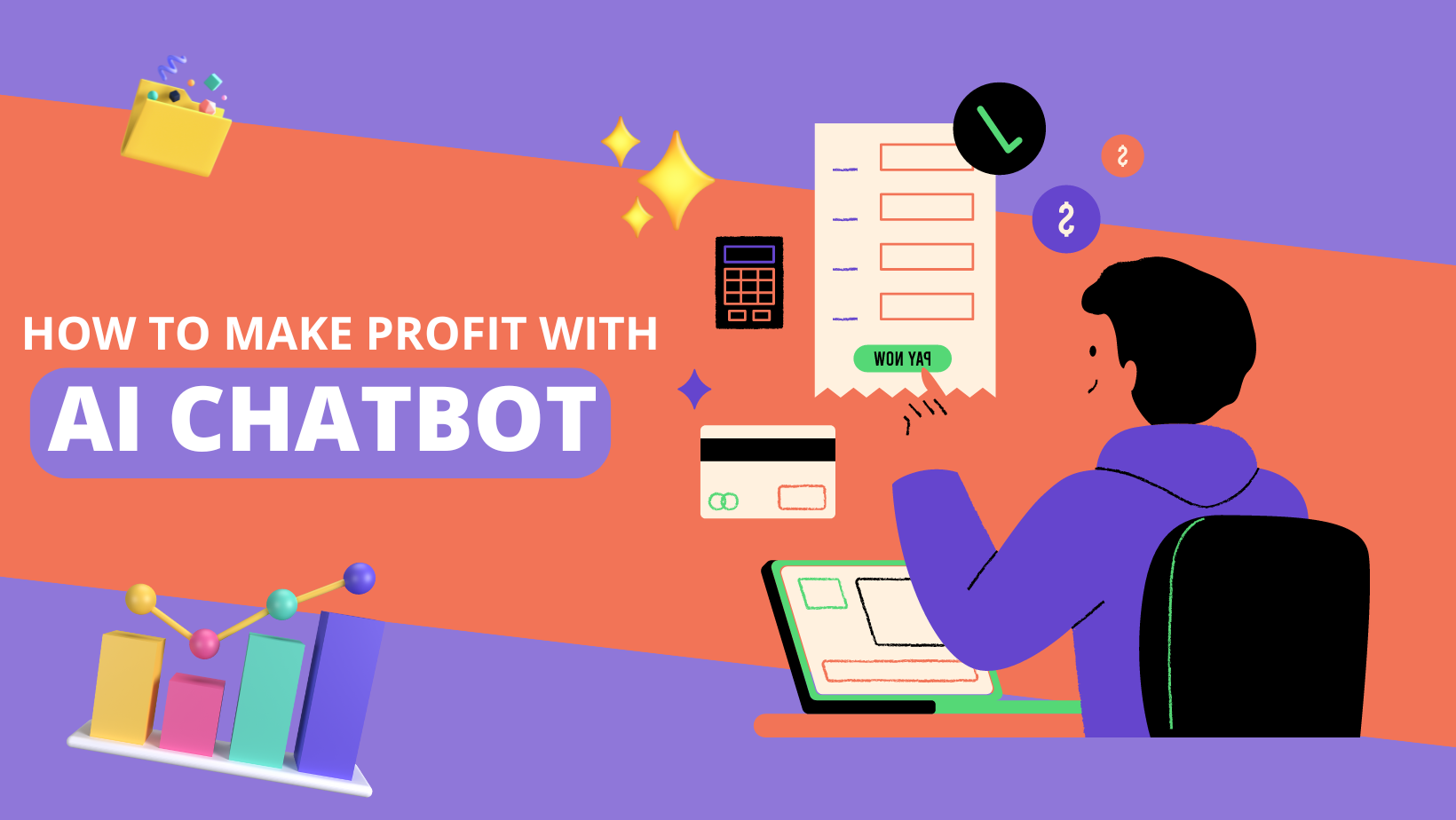 The Ultimate Guide to Implementing AI Chatbot in Your Business