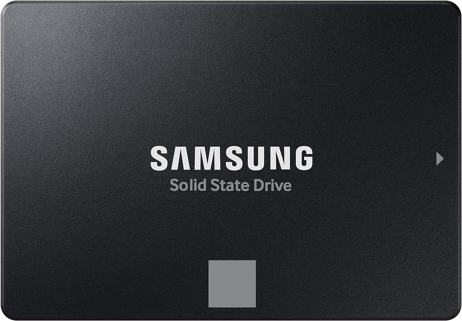 Buy Samsung 870 EVO 1TB SSD – Fast, Reliable Storage